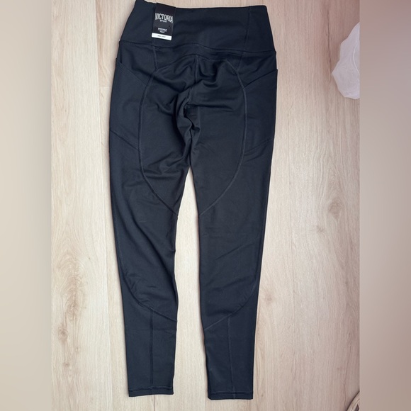 🔖NWT Victoria Sport by Victoria Secret - Picture 4 of 4